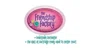 The Friendship Factory