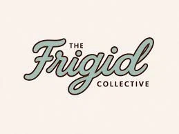 The Frigid Collective