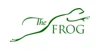 The Frog