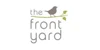The Front Yard