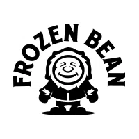 The Frozen Bean