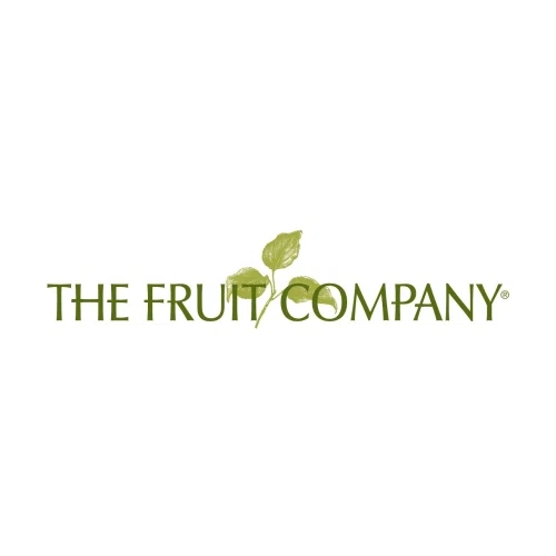 Shari berries coupon codes free shipping