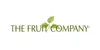 The Fruit Company
