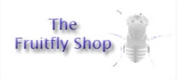 The Fruit Fly Shop