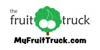 The Fruit Truck