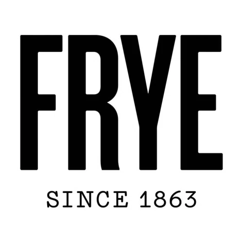 The Frye Company