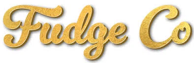 The Fudge