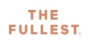 THE FULLEST