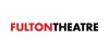 Fulton Theatre