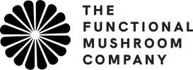 The Functional Mushroom