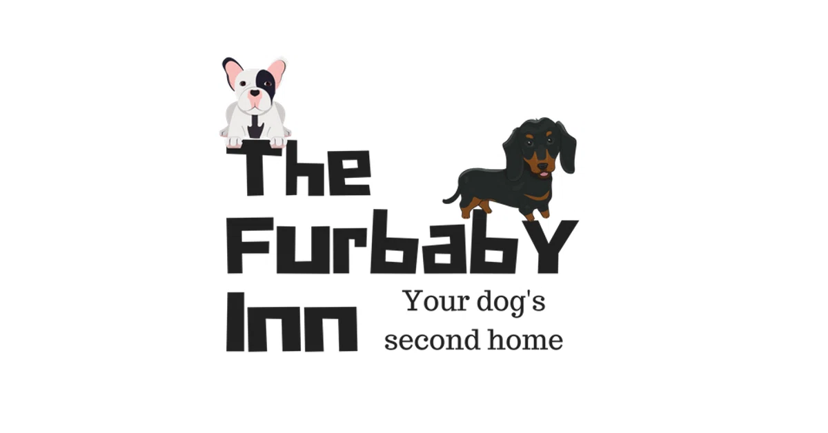 The Furbaby Inn