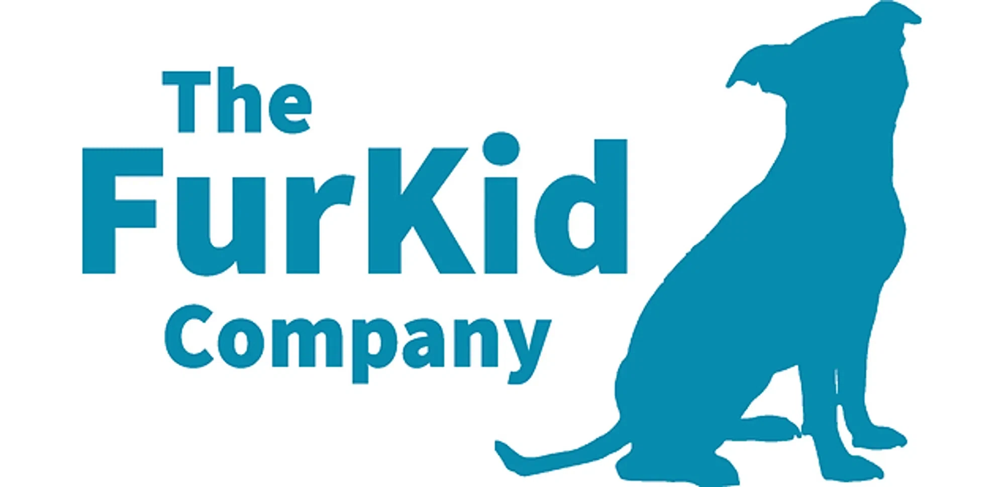 The FurKid Company