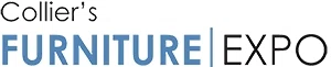 Collier's Furniture Expo