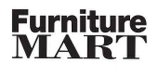 The Furniture Mart