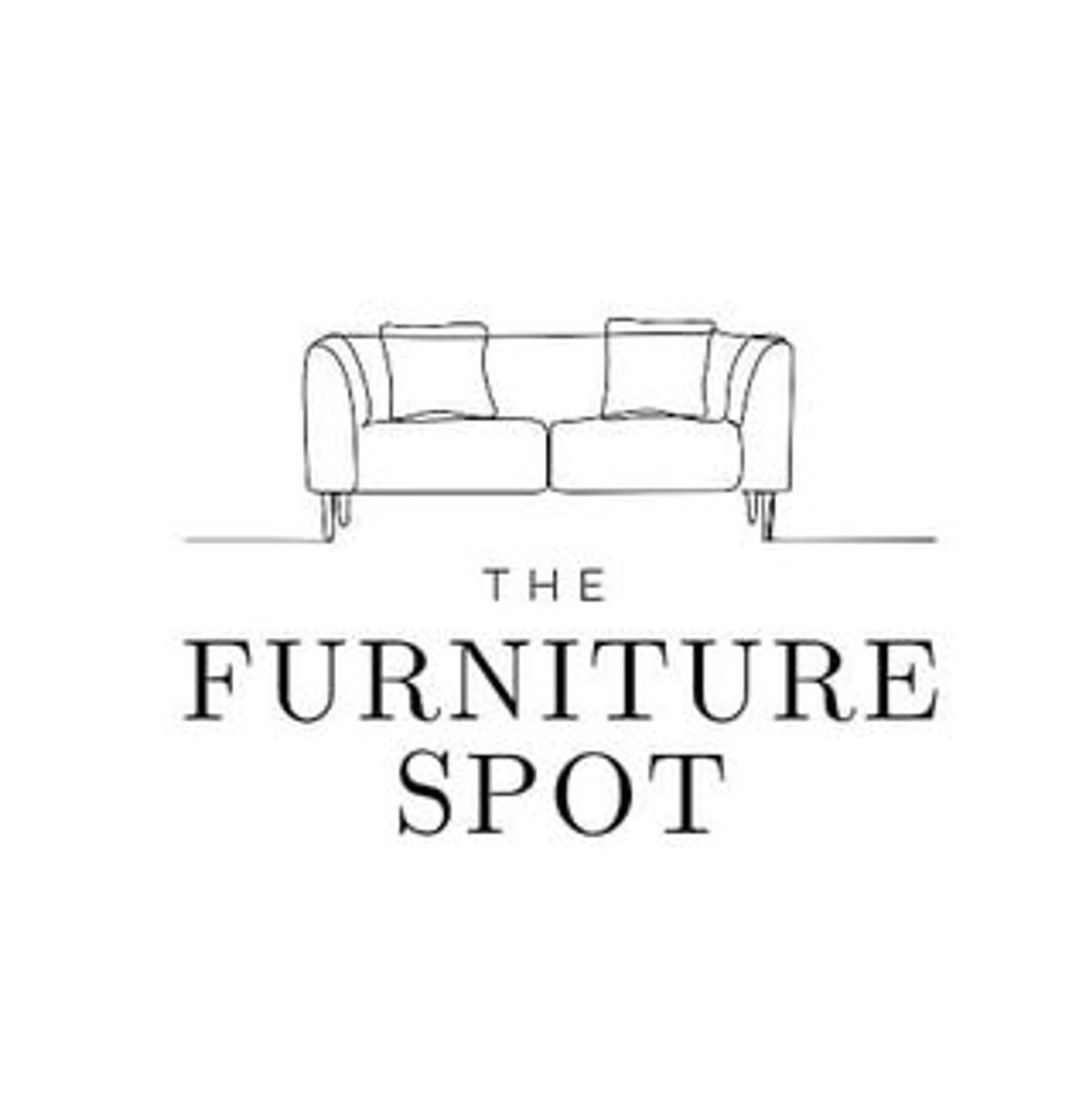 The Furniture Spot