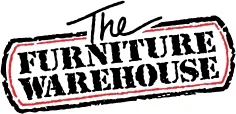 The Furniture Warehouse FL