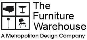 The Furniture Warehouse