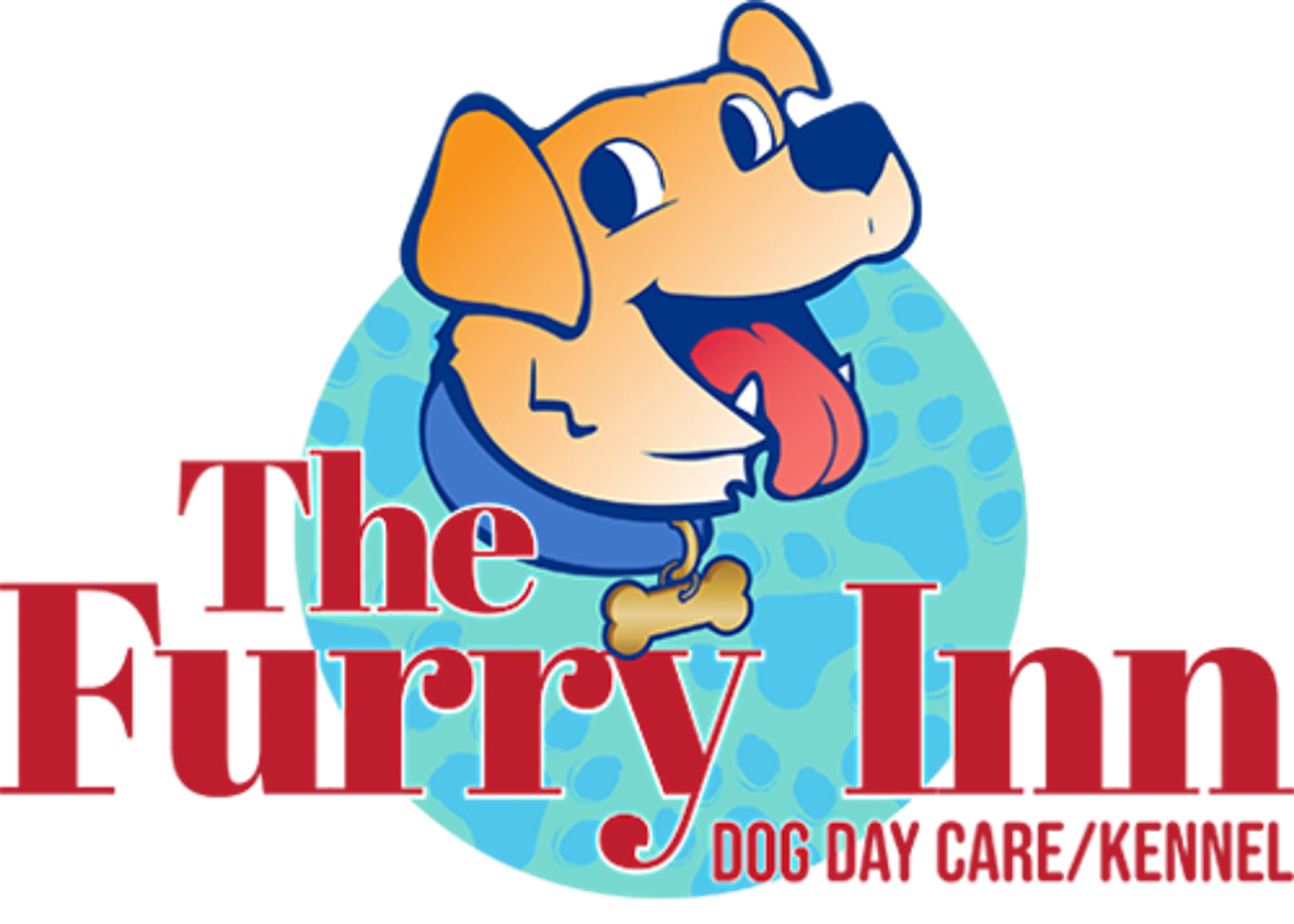 The Furry Inn