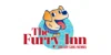 The Furry Inn