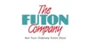 The Futon Company