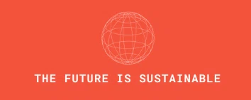 The Future Is Sustainable