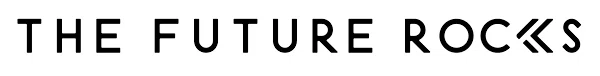 The Future Rocks Promo Codes