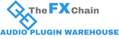 The FX Chain