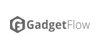 Gadget Flow