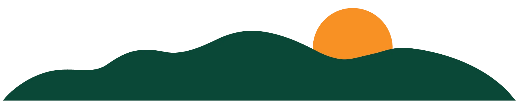 The Galena Territory