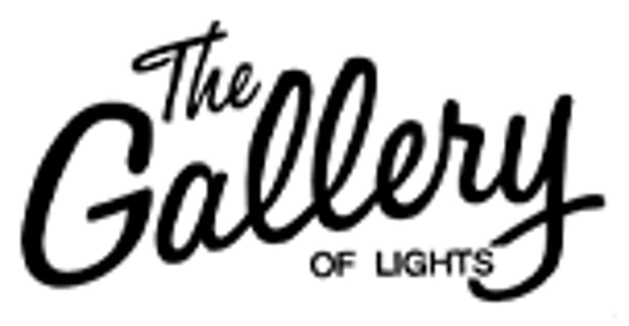 The Gallery of Lights