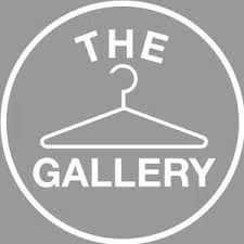 The Gallery Online