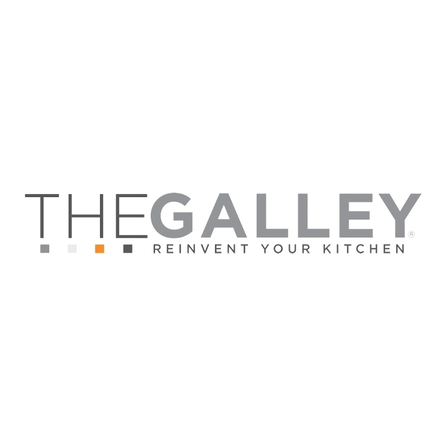 THE GALLEY