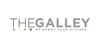 THE GALLEY