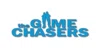 The Game Chasers