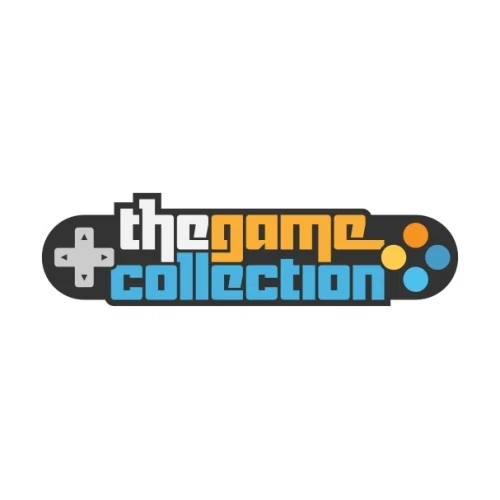 The Game Collection