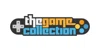 The Game Collection