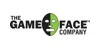 The GameFace Company