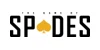The Game of Spades