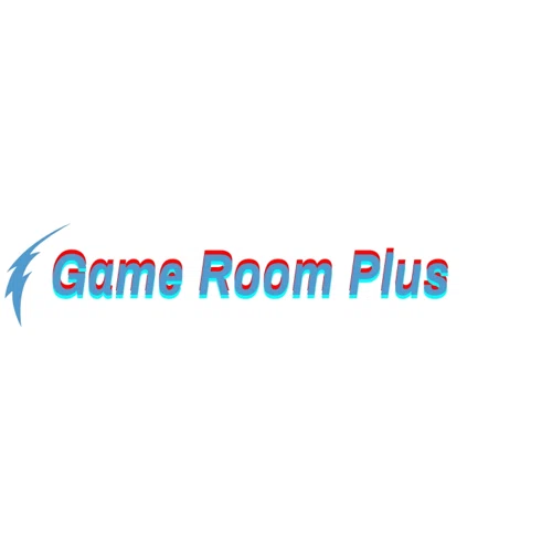 $50 Off The Game Room Plus Coupon (2 Promo Codes) Oct '22'