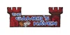 The Gamer's Haven