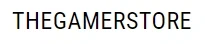 TheGamerStore