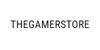 TheGamerStore