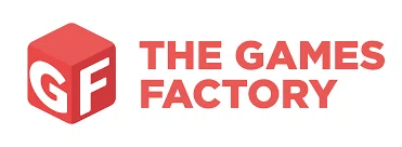 The Games Factory USA