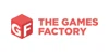 The Games Factory USA