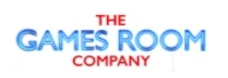 The Games Room Company