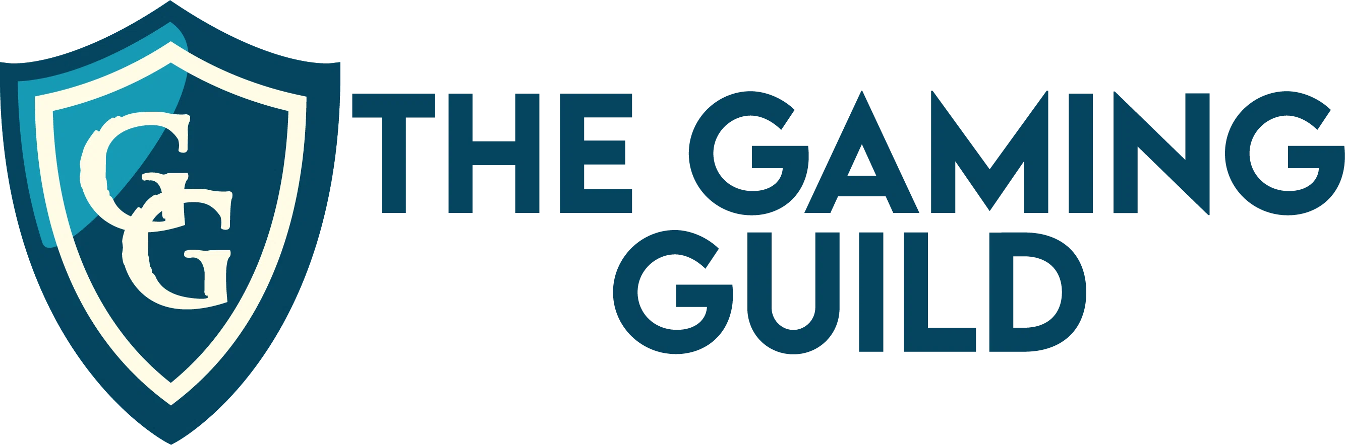 The Gaming Guild