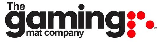 The Gaming Mat Company