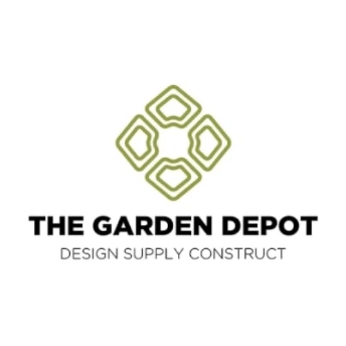 The Garden Depot