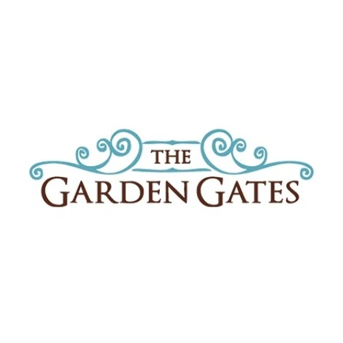 The Garden Gates