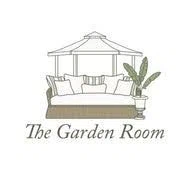 The Garden Room LKN